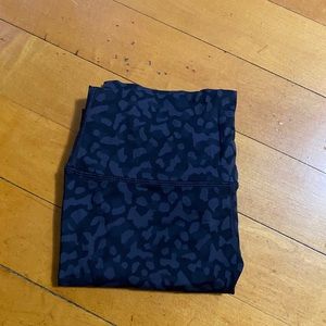 Laki active 3/4 leggings